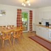 Отель Apartment Fritz Bischofsmais, фото 9