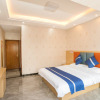 Отель Hongtai Business Apartment, фото 43