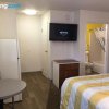 Отель InTown Suites Extended Stay Jacksonville FL  Arlington в Джексонвиле