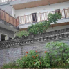 Отель Yuyun Hostel, фото 1