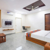 Отель Fabhotel Platinum Palace, фото 4