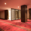 Отель Hibatullah Hotel Managed By Accorhotels, фото 29