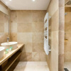 Отель Les Clarines D'Or,Villa avec Piscine,Jacuzzi et Sauna , Pistes de Ski a 2 minutes a pied, pour 12 pe, фото 15