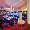 Отель Casino & Hotel ADMIRAL Kozina, фото 4