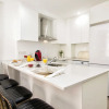 Отель Granada Deluxe Apartments, фото 30