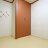 Отель Hoengseong Jamjari Pension, фото 19