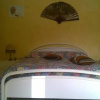 Отель Apartment With 2 Bedrooms in Cagliari, With Wonderful City View, Furni, фото 10