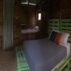 Отель Cubby House Private Eco Resort, фото 4