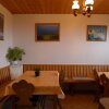 Отель Gästehaus Zussner, фото 9