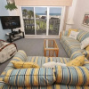 Отель Chateau by the Sea 31C Apartment 2, фото 10