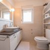 Отель Spacious Chic Residence, фото 9