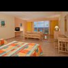 Отель El Cozumeleño Beach Resort - All Inclusive, фото 2