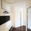 Отель Apartment S, фото 1
