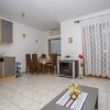 Отель Apartments Slađo Two Bedrooms A1, фото 11