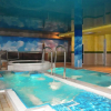 Отель Silken Spa La Hacienda de Don Juan, фото 9