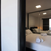 Отель B&B Anfiteatro Castrense, фото 6