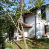 Отель Gallery House, фото 1