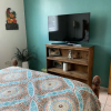 Отель Coqui Cabana at Sea Beach Village, фото 2