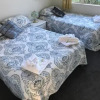 Отель Motueka Homestay Bed & Breakfast, фото 2