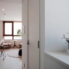 Отель Sango Katase Guest Rooms, фото 18