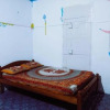 Отель Peace And Love Boutique Hostel, фото 17