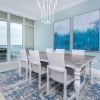 Отель Phoenix Orange Beach Ii 2603 2 Bedroom Condo, фото 14