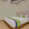 Отель Treebo Trend Aspiring Inn Kolkata, фото 7