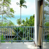 Отель Thaniza Beachfront Resort, фото 50