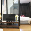 Отель Phuket Rooms Stay, фото 16