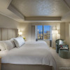 Отель Four Seasons Hotel San Francisco at Embarcadero, фото 4