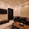Отель Metro Furnished Units, фото 7