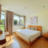 Отель Danang Ocean Beach Villa, фото 35