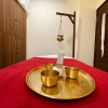 Отель Golden Healing Journeys Homestay, фото 8