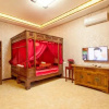 Отель Xingchengjiu Hotel Pingyao, фото 5