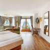 Отель Königshof Hotel Resort ****S, фото 5