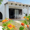 Отель Binibeca Beach Villas, фото 1