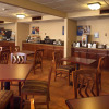 Отель Best Western Plus Tempe by the Mall, фото 14