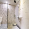 Отель Tongyeong Hotel Sea Scent, фото 9