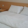 Отель OYO 899 Gold Line Guest House, фото 16