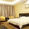 Отель Hangzhou Xiaoshan Yanling Holiday Hotel, фото 7