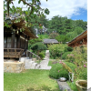 Отель Andong Hakbong Jongtaek, фото 4