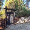 Отель Quiet Ruidoso Hideaway - 2 Mi to Grindstone Lake!, фото 11