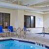 Отель Holiday Inn Express & Suites Chicago West - O'Hare Arpt Area, фото 13