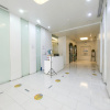 Отель OYO 769 Poblacion Suites Polaris, фото 2