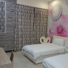 Отель Relax Homestay, фото 3