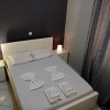 Отель White Villa, фото 19
