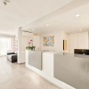 Отель Apartamentos Vista Club, фото 5