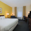 Отель Fairfield Inn Warren Niles, фото 5