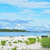 Отель Raalhu Lodge, фото 27