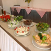 Отель Triton Garden Hotel, фото 10